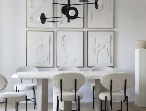 Paseo de la Habana 147